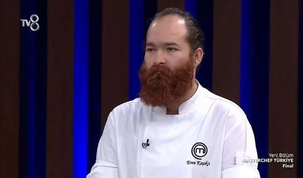 masterchef-sampiyonu-kim-oldu-2022-masterchef-birincilik-odulu-ne-kadar-ikinciye-odul-veriliyor-mu-ne-kadar-1642168246958.jpg