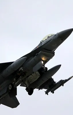 Kuzey Irak'a hava harekatı