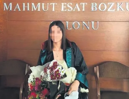 CHP’li isimden engelli avukata taciz mesajı!