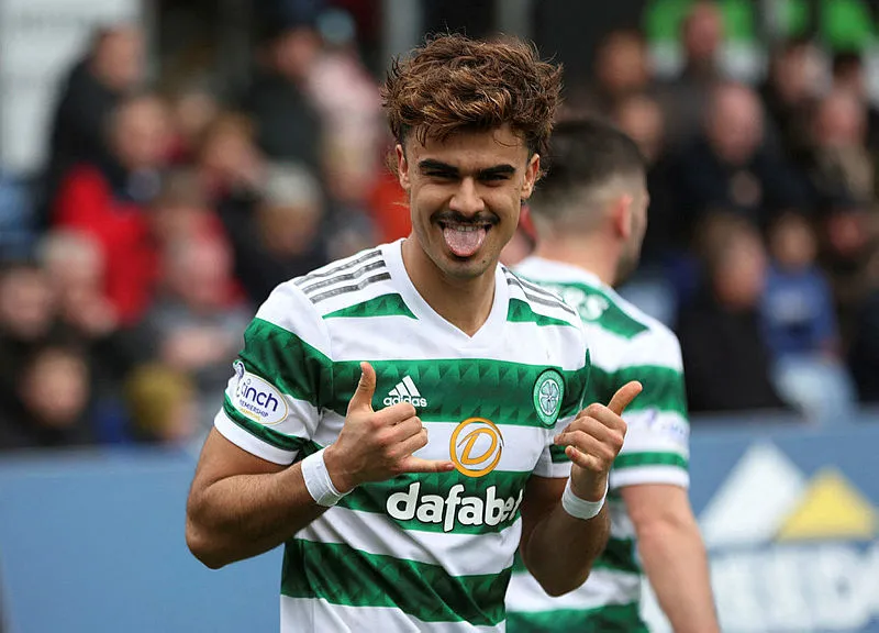 Yıldız ismin Fenerbahçe pişmanlığı! İşte gelmeme nedeni - 13