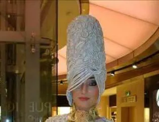 Derya Çimen