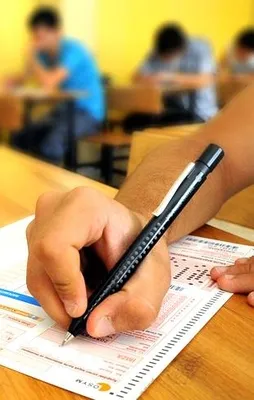 ÖSYM ek yerleştirme sonuçlarını açıkladı