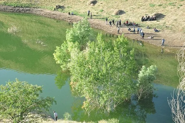 Son dakika: Hakkari'den kahreden haber! Cansız bedenlerine ulaşıldı-2