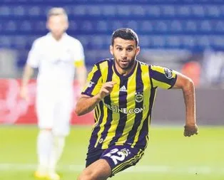 Ayakta kalmasını bildik
