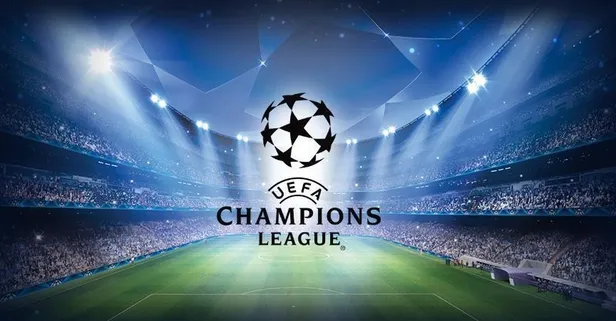 Bugün hangi maçlar var? Hangi maç hangi kanalda? Şampiyonlar Ligi 5. hafta fikstürü