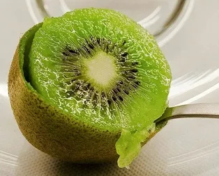 Prostatta kivi mucizesi