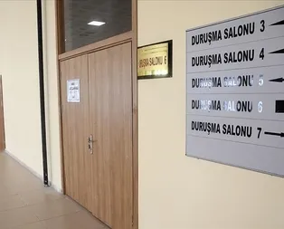 T.C. PAMUKOVA ASLİYE HUKUK MAHKEMESİNDEN