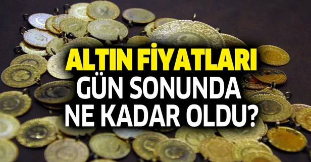 12-kasim-bilezik-gram-ve-ceyrek-altin-fiyatlari-gun-sonunda-ne-kadar-oldu-iste-canli-alis-satis-fiyati-1573570977595.jpg