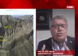 Gara’ya yapılan Pençe Kartal-2 operasyonunun önemi ne? Uzman isimden flaş açıklamalar!