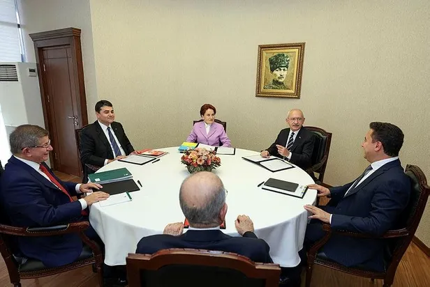 meral-aksener-ve-kemal-kilicdaroglu-anlasti-mi-adaylik-ve-koltuk-mecburiyeti-1664866245680.jpeg Meral Akşener ve Kemal Kılıçdaroğlu anlaştı mı? 'Adaylık' ve 'koltuk' mecburiyeti...-5