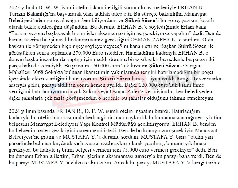 manavgatta-chpli-baskanin-en-yakinlari-itirafci-oldu-festival-rusvetlerini-emanetci-topladi-1-numara-sukru-soz-1776951826118.jpg Manavgat'ta CHP’li başkanın en yakınları itirafçı oldu: Festival rüşvetlerini emanetçi topladı | 1 numara Şükrü Sözen-2