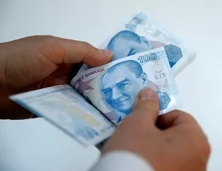 SGK SSK, Bağ-Kur'luların aylığına zam getiren üç buçuk yıl formülü! Emekli maaşınız 600 - 700 TL artıyor! 1 Ekim'den sonra...