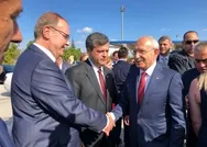 CHP Sözcüsü Faik Öztrak Katarlıları boş kontenjanlara doldurmak için YSK soruları zor soruldu yalanını neden söyledi?