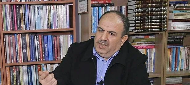 Sınav sorularını beraber çaldık