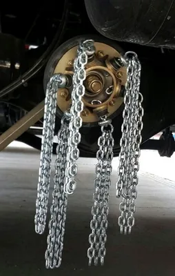 Türk girişimci yaptı! O sorun tarih olacak