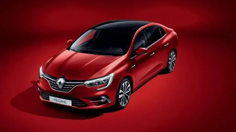 fiat-egeadan-bile-daha-ucuza-geliyor-renault-megane-fiyati-resmen-dibe-vurdu-1713724498067.jpeg Renault Megane fiyatı resmen dibe vurdu! Fiat Egea'dan bile daha ucuza geliyor!-3