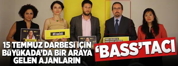 Büyükada'daki sır toplantının amacı belli oldu-3