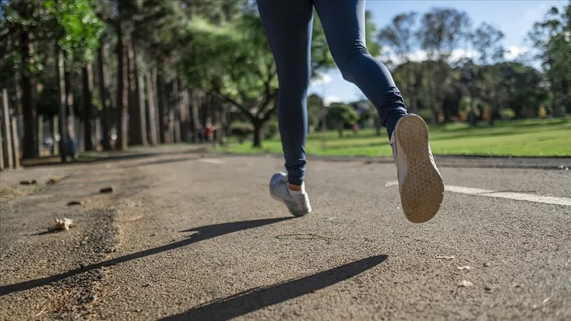 kisin-cok-daha-hizli-kilo-vermek-mumkun-iste-uzmanindan-yeni-formul-1727200563976.jpg Kışın Çok Daha Hızlı Kilo Vermek Mümkün! İşte Uzmanından Yeni Formül-5