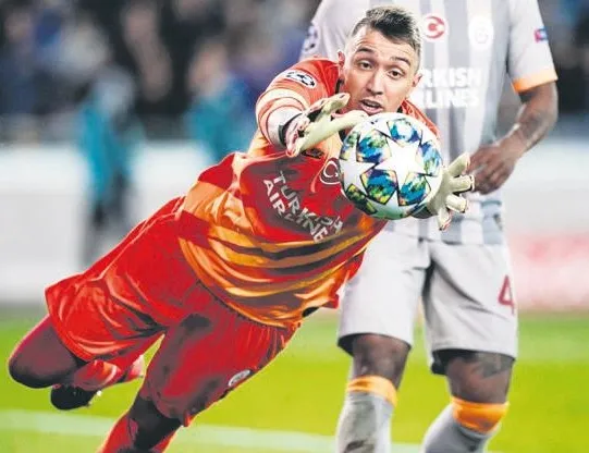 Çaykur Rize maçıyla yaralar sarılacak