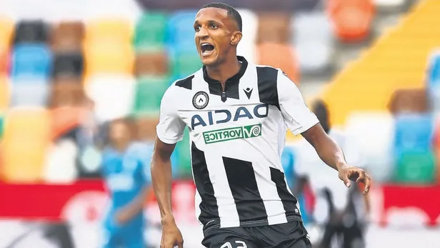 mauro-icardinin-esi-ve-menajeri-wanda-nara-hakkinda-korkutan-suphe-1689464894291.jpeg Mauro Icardi’nin eşi ve menajeri Wanda Nara hakkında korkutan şüphe-5