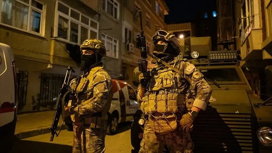 15 Temmuz ihanetinin 10. yıl dönümü: FETÖ’nün yeni oyunu deşifre edildi-10