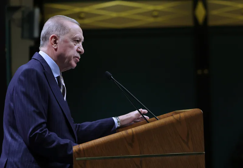 Başkan Erdoğan'dan CHP'nin Antalya ve Beşiktaş tutumuna tepki: Güya adalet adına Van'a koşanlar...-3