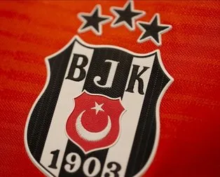 CAS Beşiktaş’ı reddetti