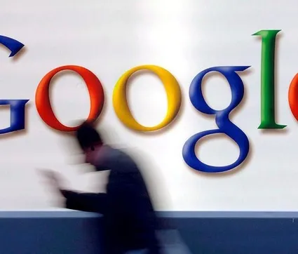 Google’a 67 yazınca ekran neden titriyor veya sallanıyor? İşte bu ilginç efektin nedeni