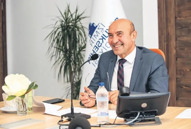 chpde-izmirdeki-agac-kiyimindan-sonra-ikinci-skandal-izmir-metro-ihalesini-529-milyon-fazlasina-baskasina-verd-1648511688929.jpeg CHP'de İzmir'deki ağaç kıyımından sonra ikinci skandal! İzmir metro ihalesini 529 milyon fazlasına başkasına verdiler-2