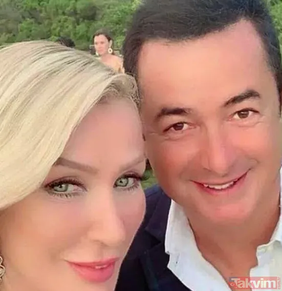 Safiye Soyman'ın son haline bakın "20 yıl geriye gittim genç kız gibi oldum" Seda Sayan'ın 'kobayı' Safiye estetikten sonra... - 15