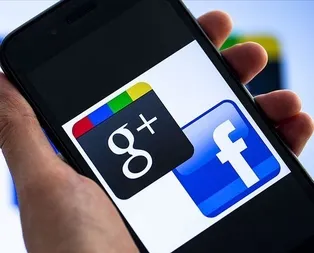 Facebook ve Google evden çalışmayı uzattı