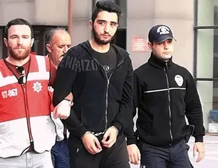 Sertaç Göçmen davasında flaş detay