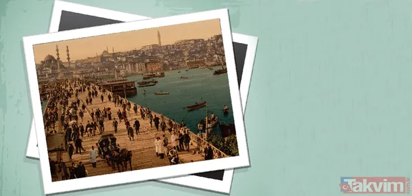 Osmanlı İmparatorluğu'nun 34. padişahı Sultan II. Abdülhamid Han'ın hayatını kaybettiği oda görüntülendi - 28