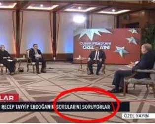 Paralelciler yine montaja başladı