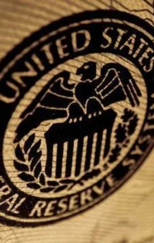 Son dakika: Fed faiz kararını açıkladı