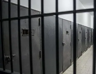 Kadına şiddetle mücadelede yeni dönem