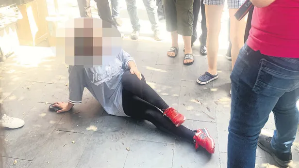 thodex-ve-vebit-coinden-sonra-turkiyede-kripto-para-borsasinda-yeni-bir-skandal-1653685736688.jpg Thodex ve Vebit Coin’den sonra Türkiye’de kripto para borsasında yeni bir skandal!-8