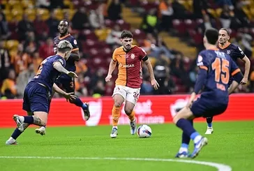 Yusuf Demir’e Belçika’dan talip