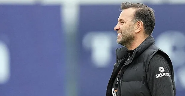 Galatasaray'a dev fırsat! Chelsea'nin yıldızı geliyor