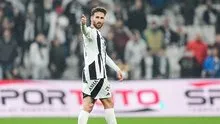 Fenerbahçe’den Rafa Silva planı!