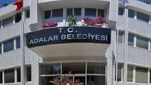 Adalarda CHP-Yeni Parti ittifakı seçimi erteletti... Başkan vekili 23 Eylül’de belli olacak