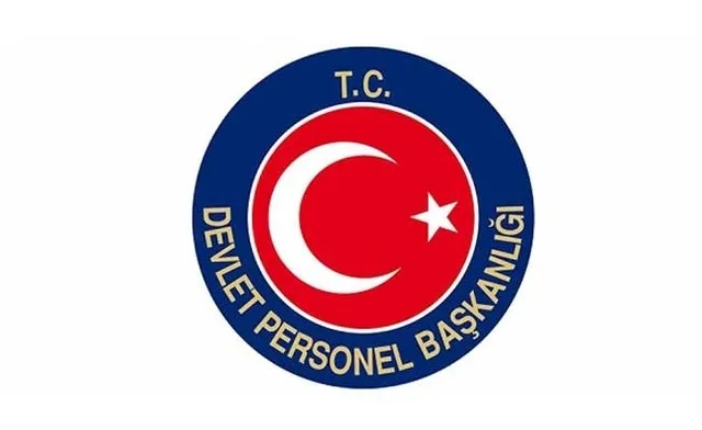 DPB ve İŞKUR 2020'de KPSS şartsız personel alım başvuru şartları nedir? Kamuya binlerce memur alımı yapacak!-3