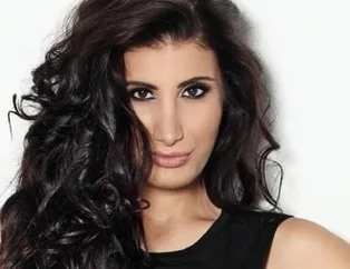 İrem Derici nasıl bu hale geldi?