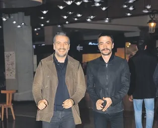 Ahmet Kural, Sıla ile yaşadığı sıkıntıların ardından eski günlerine döndü! Uzaya gidemem mahkemem var