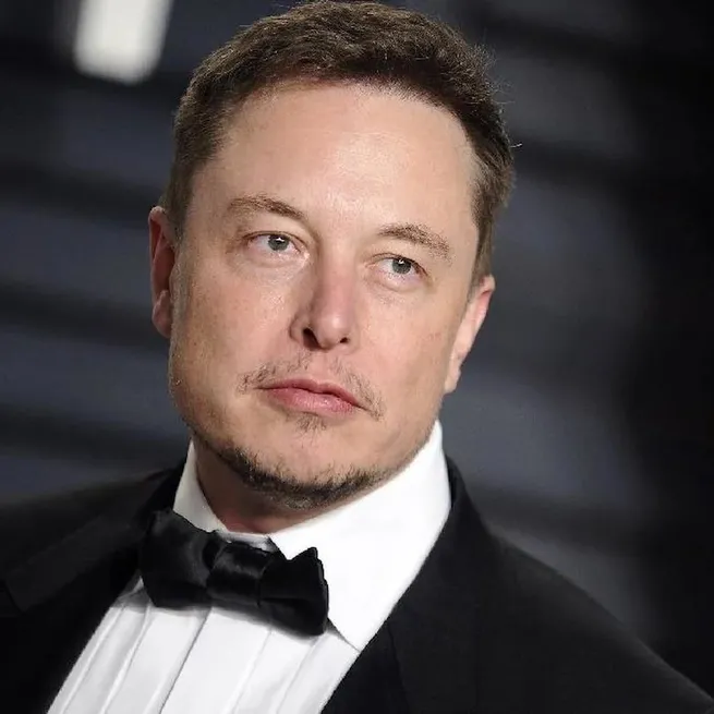 Twitter algoritması üzerinden manipülasyon oyununu takvim.com.tr gündeme getirmişti! Elon Musk harekete geçti: Düzelteceğiz