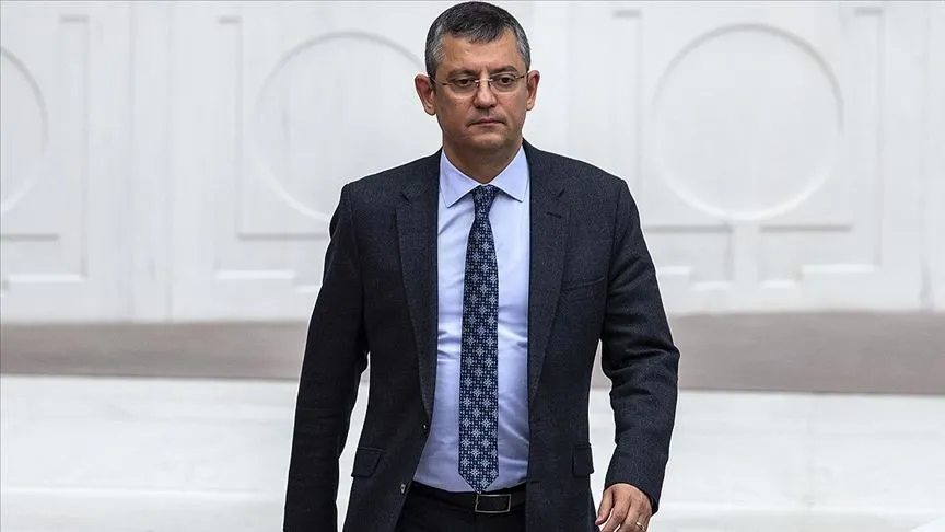 chpde-mutlak-butlan-depremi-kilicdaroglunun-pm-listesi-geri-donuyor-1779382706649.jpeg CHP’de mutlak butlan depremi: Kılıçdaroğlu’nun PM listesi geri dönüyor-9