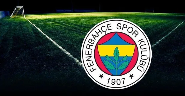 Fener’den G.Saray tepkisi!
