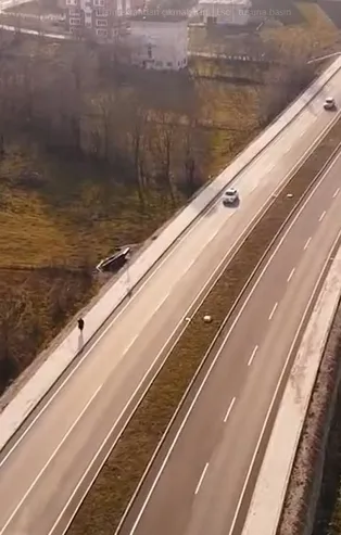 Başkan Erdoğan'dan Samsun'daki toplu açılış töreninde önemli açıklamalar! Kavak-Asarcık Yolu hizmete girdi: Seyahat süresi 10 dakika kısaldı