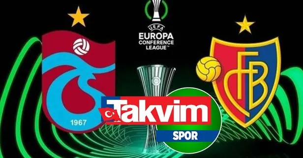TRABZONSPOR BASEL MAÇ İZLE! Trabzonspor - Basel maçı izle, bedava kesintisiz, şifresiz! TS- Basel maçı hangi kanalda?