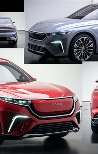 Yerli otomobilde flaş gelişme! Test sonucu açıklandı! Süre kısalıyor!